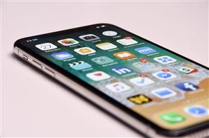 Is There Spy Software on My Iphone
